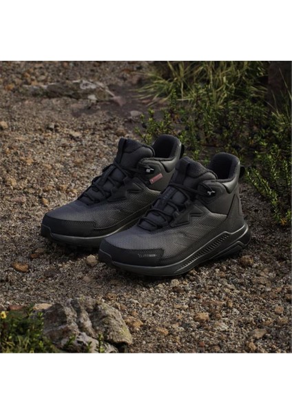 Terrex Anylander Clımawarm + W fırsatları