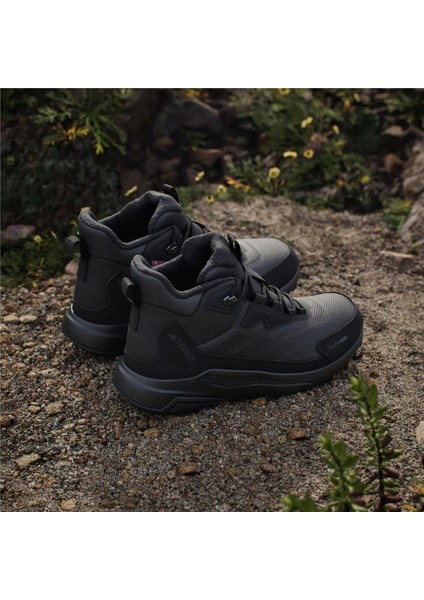 Terrex Anylander Clımawarm + W indirimleri