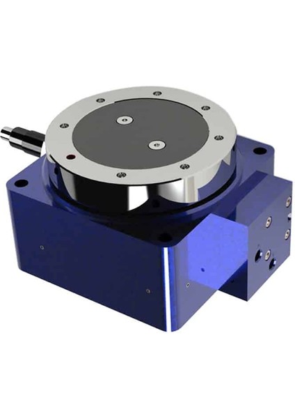 Rtınds Pnömatik Döner Tabla (Rotary Table) fiyatları
