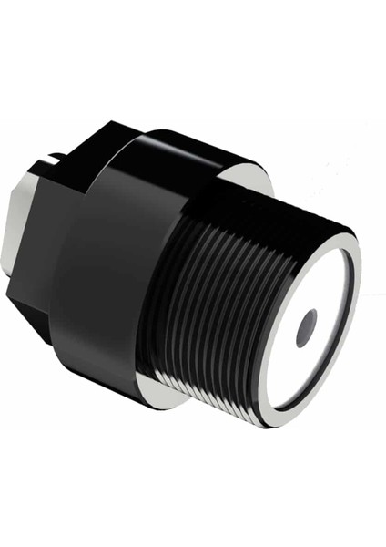 Khse Serisi Hidrolik Sıkıştırma Silindiri - 16 Mm, 3 mm fiyatları