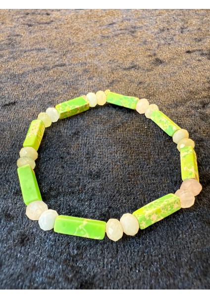 Jade ve Amazonit fiyatları