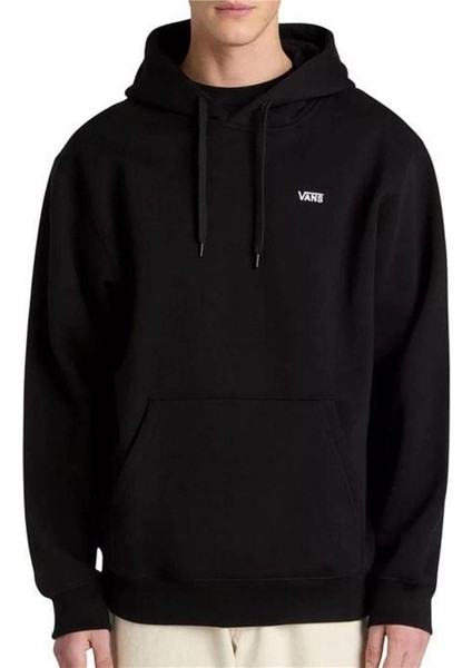 Left Chest Iı Loose Po