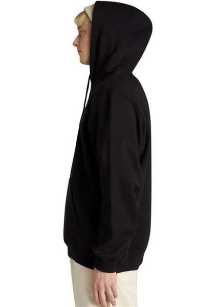 Left Chest Iı Loose Po modelleri