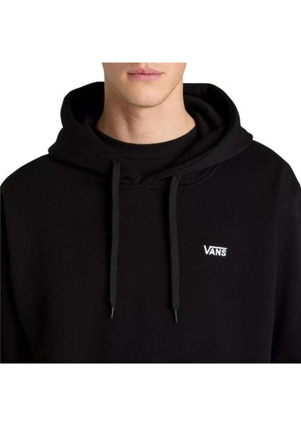 Left Chest Iı Loose Po fırsatları