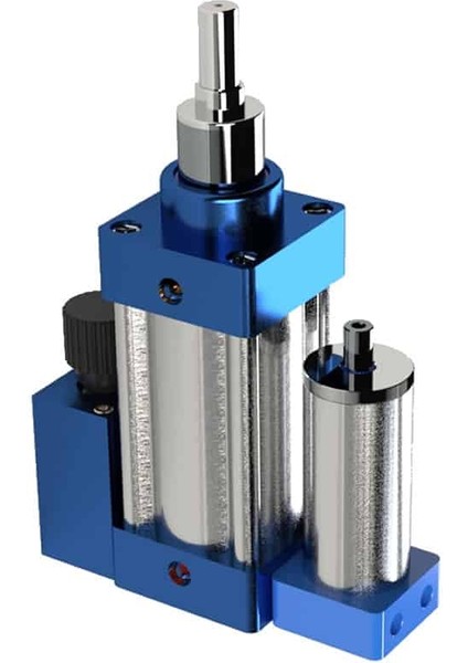 Katf Hidroçek - 50 Mm, 300 mm fiyatları