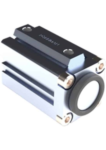 Kmg Pnömatik Manyetik Tutucu Gripper - Kmg 32