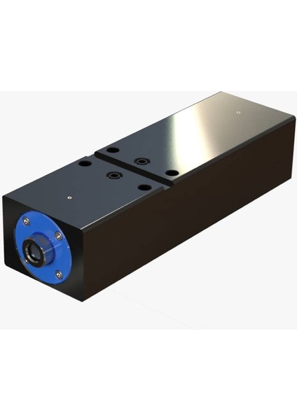 Kbz 04 Serisi Hidrolik Blok Silindir - 100 Mm, 100 mm fiyatları