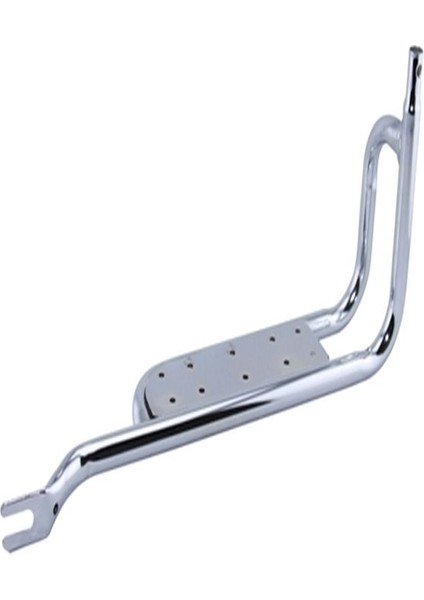 Karaca Uyumlu Arka Koruma Basamak Sağ Erpilsan Elektronik