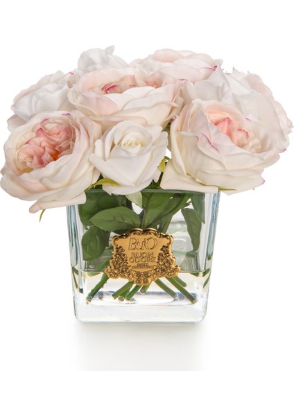 Kare Cam Gold Şakayik Allikli Ev Parfumu | Kaliteli ve Uzun Süre Kalıcı Koku modelleri