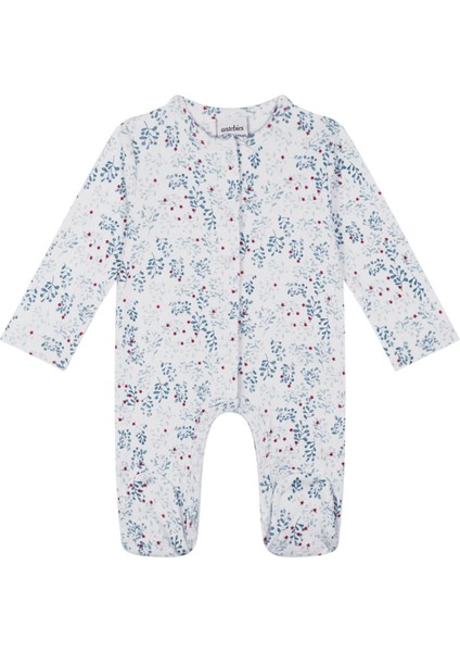 Kış Bahçesi Tulum