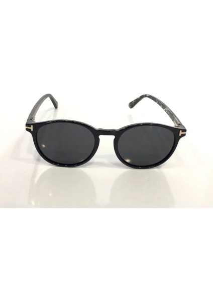 IN298 C05 Polarize Güneş Gözlüğü fiyatları