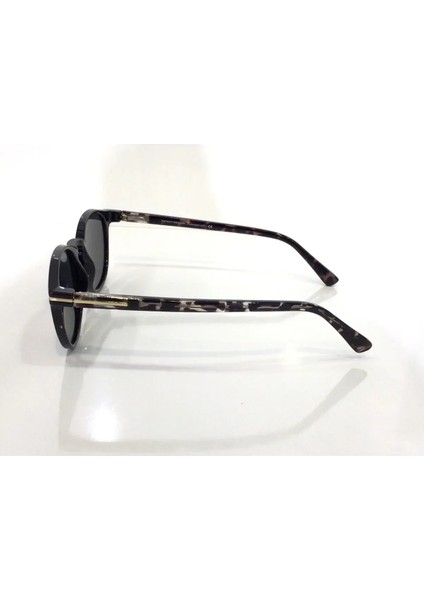 IN298 C05 Polarize Güneş Gözlüğü modelleri