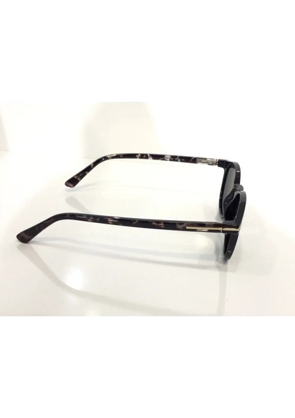 IN298 C05 Polarize Güneş Gözlüğü indirimleri