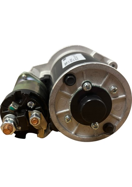 Peugeot Partner Alternatör Şarj Dinamosu 90 Amper (111498) fiyatları