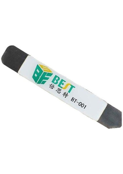 Cep Telefonu - Kumanda Açma Aparatı Powermaster