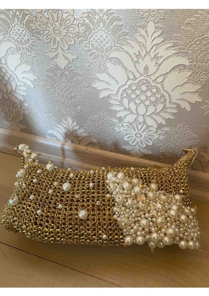 El emeĝi Bayan Çanta fiyatları