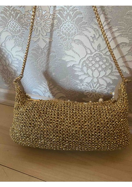 El emeĝi Bayan Çanta modelleri