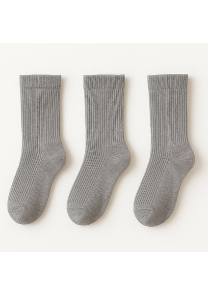 Plus Scorpion Erkek Pamuklu Soket Çorap 3’lü Paket – 40-44 Numara – Siyah / Gri / Petrol – Nefes Alabilir – Günlük ve Spor Kullanım fiyatları