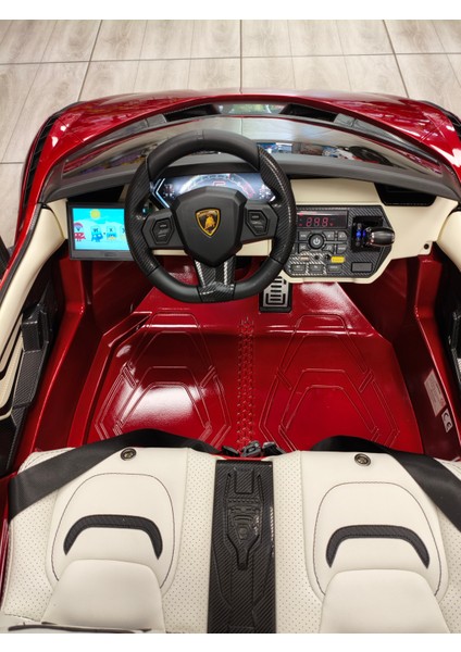 Sian 24 Volt Tabletli Drift Atar Akülü Araba fırsatları