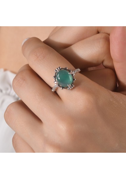 3.63 Karat Pırlanta Zümrüt Yüzük, Gerçek Pırlanta, Sertifikalı Mücevher fiyatları