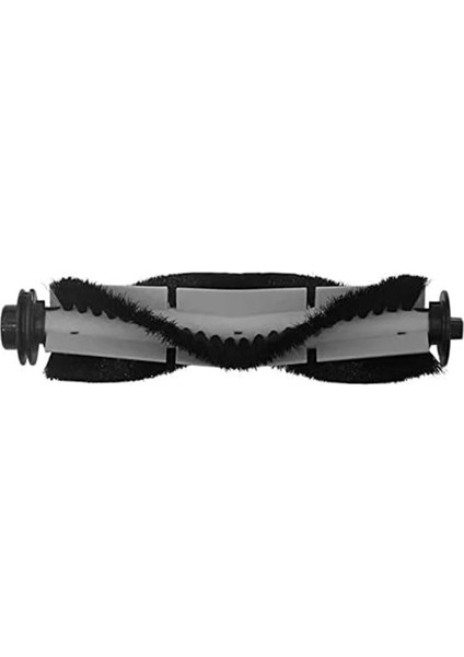 Bagotte BG600 BG700 BG800 Goovi D380 D382 F007C Robotik Süpürge Silindir Fırça Aksesuarları Için Ana Fırça Uygundur (Yurt Dışından) modelleri