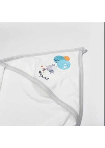 Havlu The Magical Mavi fiyatları