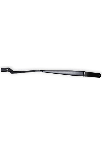 Vw Golf 7 2013-2017 Ön Cam Sol Silecek Kolu 5G1955409B fiyatları