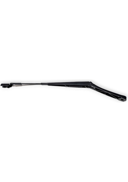 Vw Golf 7 2013-2017 Ön Cam Sol Silecek Kolu 5G1955409B modelleri