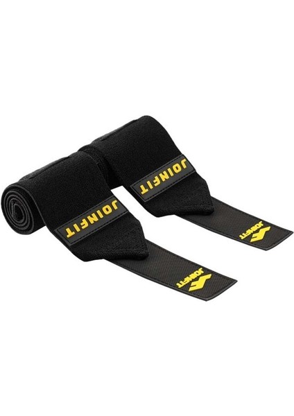 Joınfıt Bileklik Wrist Straps 2 Adet - Ağırlık Kaldırma ve Fitness Bilekliği modelleri