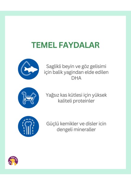 Hill’s Science Plan Kitten Tavuklu Yavru Kedi Maması 1/5 kg fırsatları