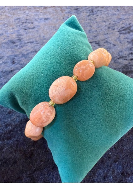 Güneş Taşı Iri Amorf fiyatları