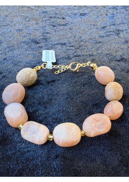 Güneş Taşı Iri Amorf modelleri