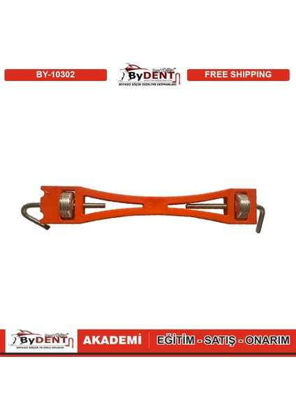 Pdr Göçük Kapı Sabitleme Aparatı fiyatları