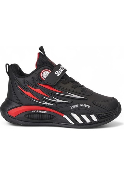004 Çocuk Rahat Sneaker