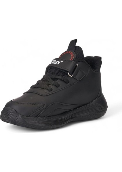 004 Çocuk Rahat Sneaker fiyatları