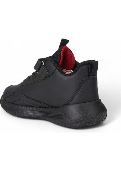 004 Çocuk Rahat Sneaker modelleri