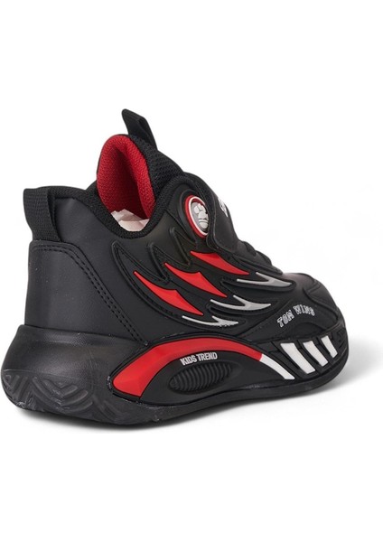 004 Çocuk Rahat Sneaker fırsatları