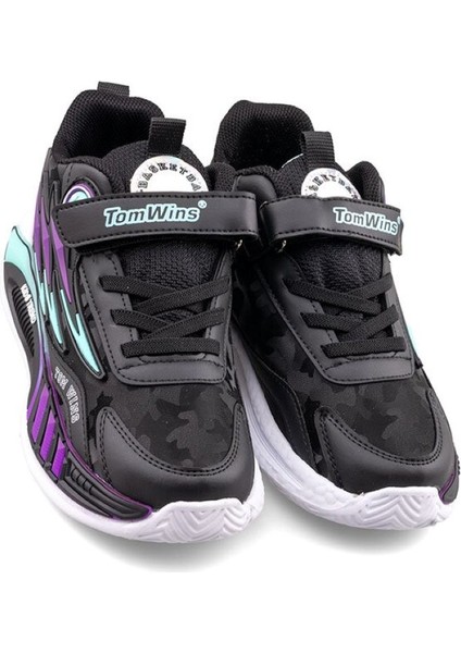 004 Çocuk Rahat Sneaker fiyatları
