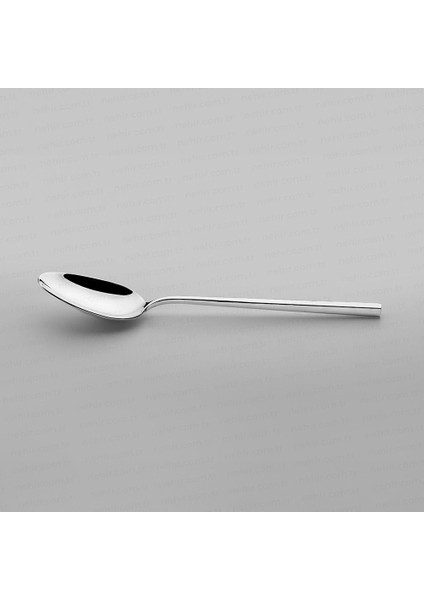 Gloria Sade 36 Parça Çatal Kaşık Bıçak Seti - Gri indirimleri