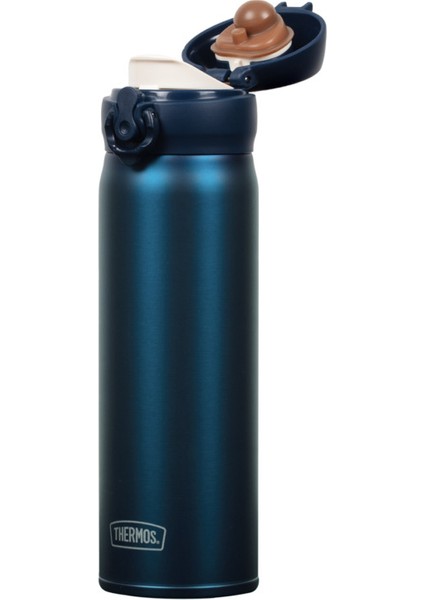 JNL-500 Ultralight Mug 0,50L Sapphire Blue 196652 fırsatları