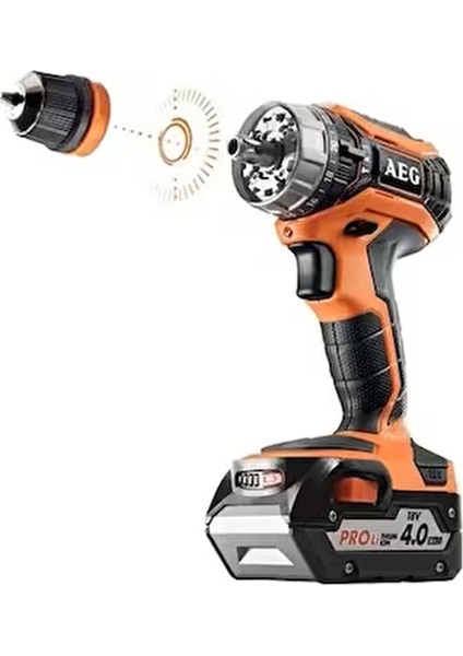 Bsb 18 C2 + Bbh 18 C + Akülü Set JP18H2-402C T4937471939 fiyatları