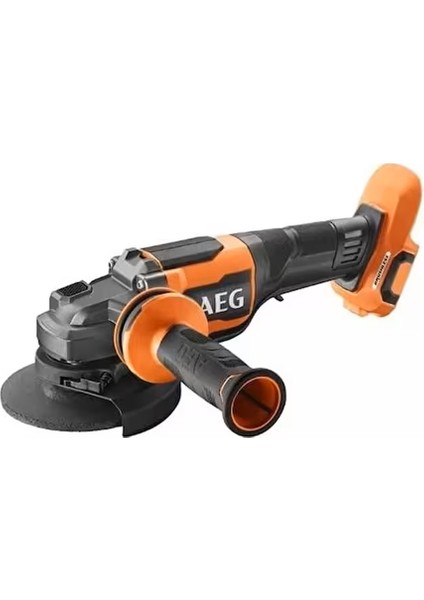 Bsb 18 C2 + Bbh 18 C + Akülü Set JP18H2-402C T4937471939 modelleri