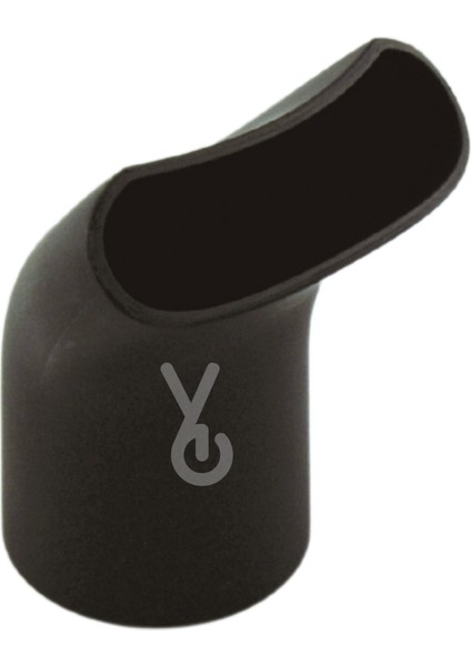 Remington AS7580 Kurutma Başlığı