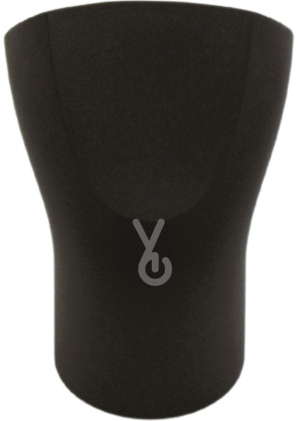 Remington AS7580 Kurutma Başlığı fiyatları