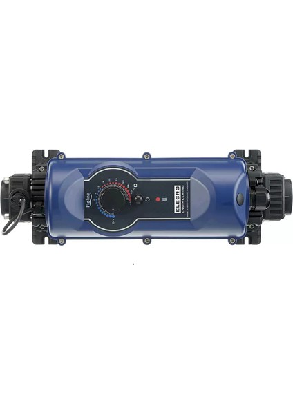 Analog Havuz Isı Pompası Flowlıne 2 Trifaze 12 Kw-Toptancıyızbiz fiyatları