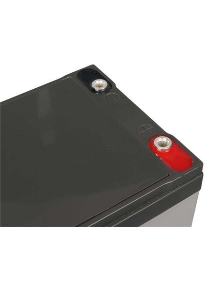Yokohama YH-121.4 12 Volt - 14 Amper Elektrikli Bisiklet Aküsü (150X95X98 Mm) fırsatları