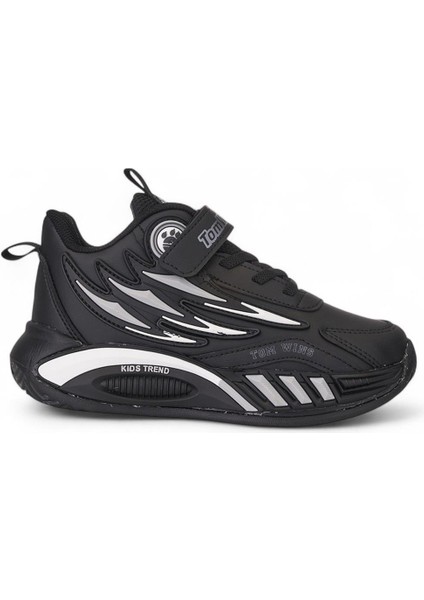 004 Çocuk Rahat Sneaker