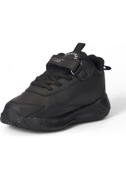 004 Çocuk Rahat Sneaker fiyatları