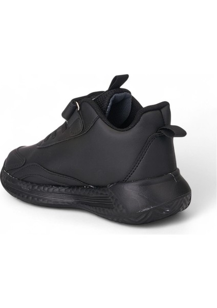 004 Çocuk Rahat Sneaker modelleri
