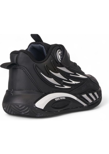 004 Çocuk Rahat Sneaker fırsatları